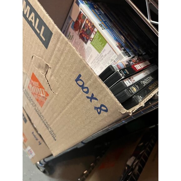 Turbo Jam Live Cardio Party Remix 2005 DVD Fitness Chalene Johnson New Sealed - Picture 4 of 4